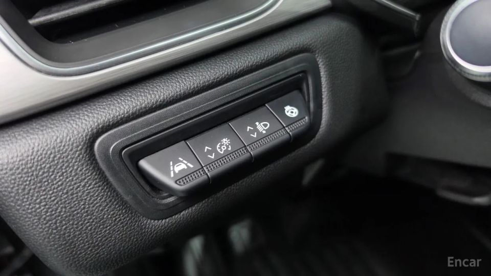 Renault-KoreaSamsung Captur