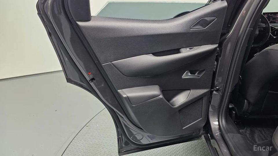 Citroen-DS DS3