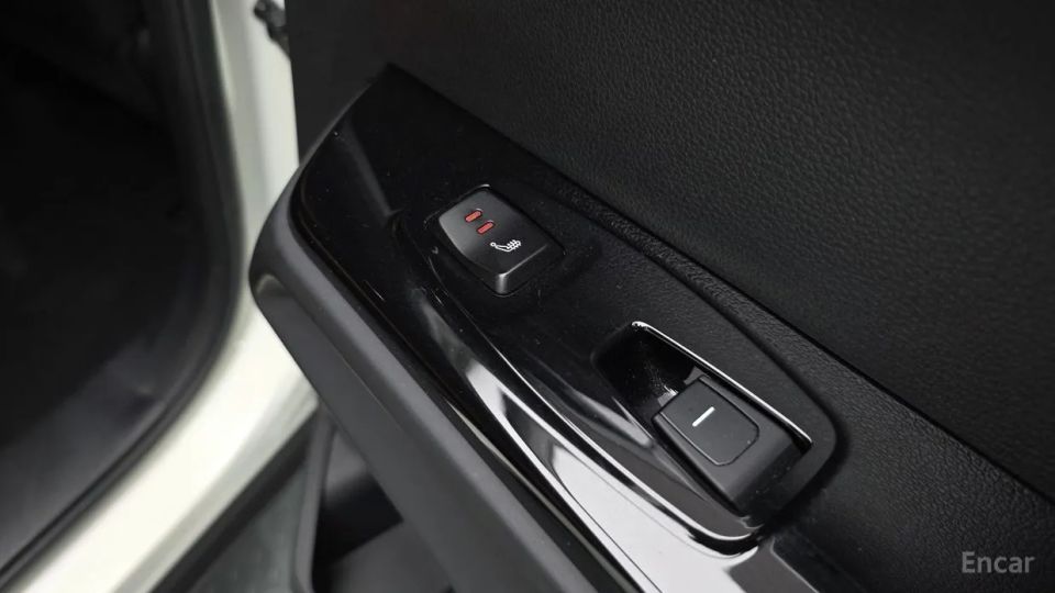 KG_Mobility_Ssangyong Musso