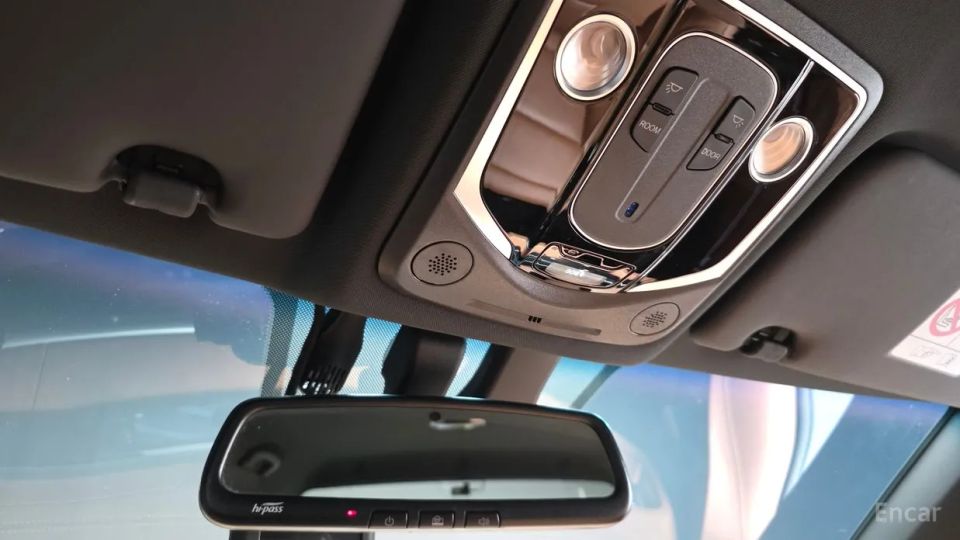 KG_Mobility_Ssangyong Musso