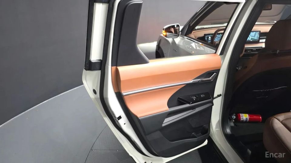 KG_Mobility_Ssangyong Musso