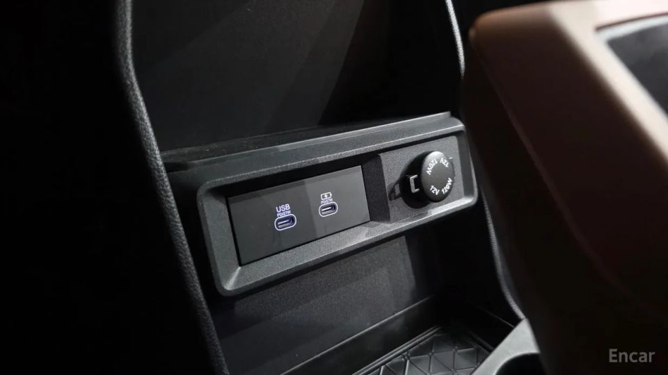 KG_Mobility_Ssangyong Musso