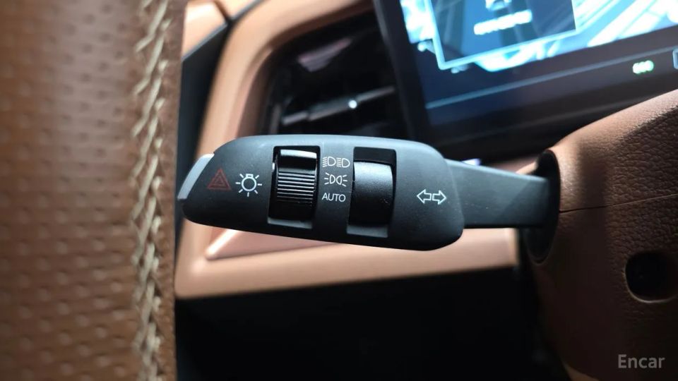 KG_Mobility_Ssangyong Musso