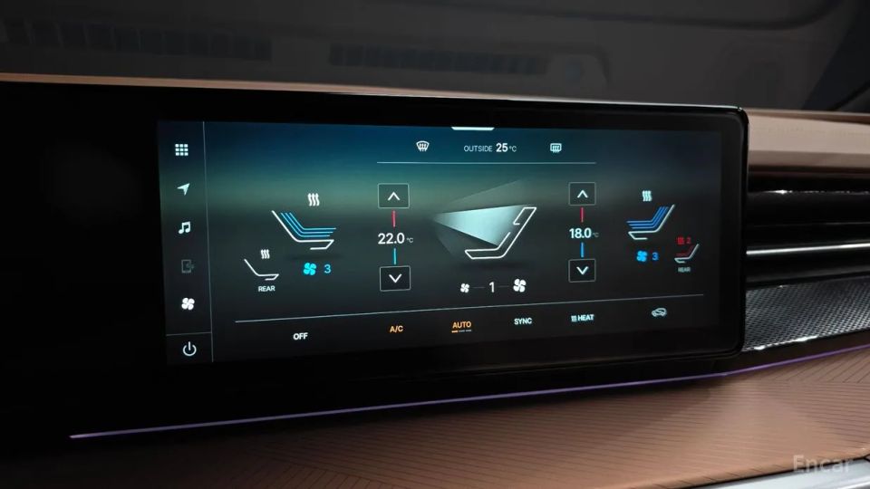 KG_Mobility_Ssangyong Musso