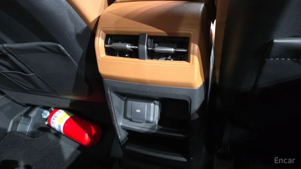 KG_Mobility_Ssangyong Musso