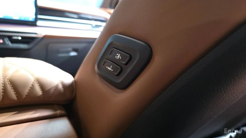 KG_Mobility_Ssangyong Musso