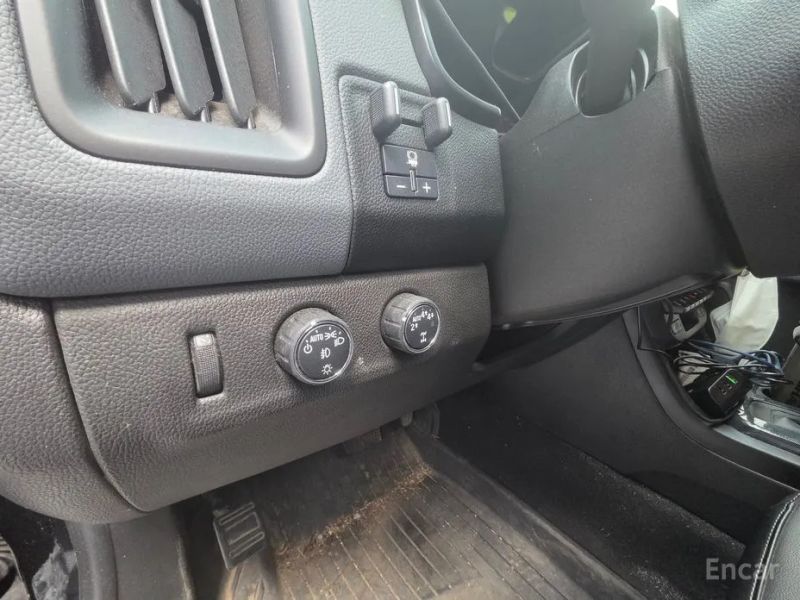 ChevroletGMDaewoo Colorado