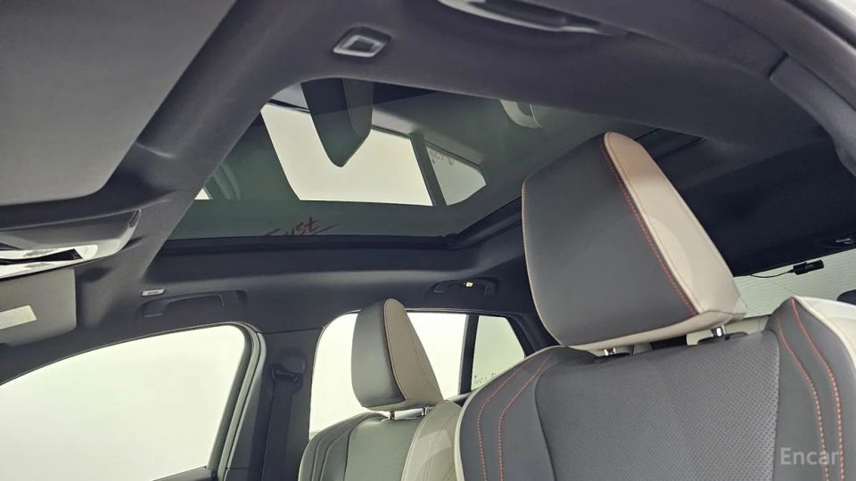 BMW X2 (F39)