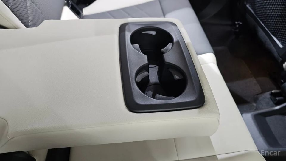 BMW X2 (F39)