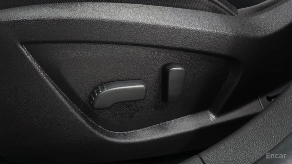 Renault-KoreaSamsung XM3