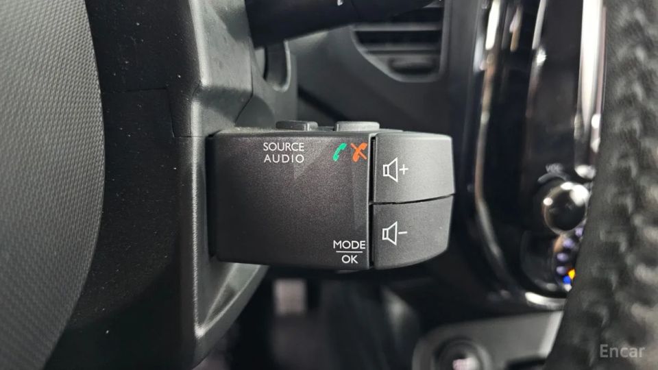 Renault-KoreaSamsung QM3