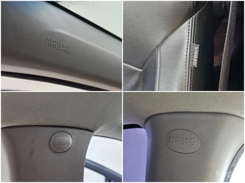 ChevroletGMDaewoo Orlando