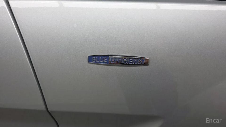 Mercedes-Benz GLK-Class