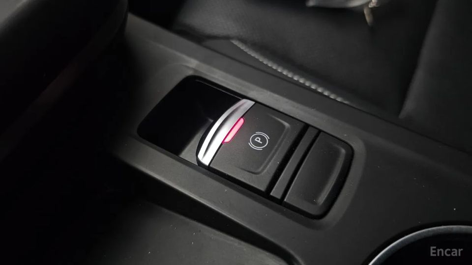 Renault-KoreaSamsung XM3