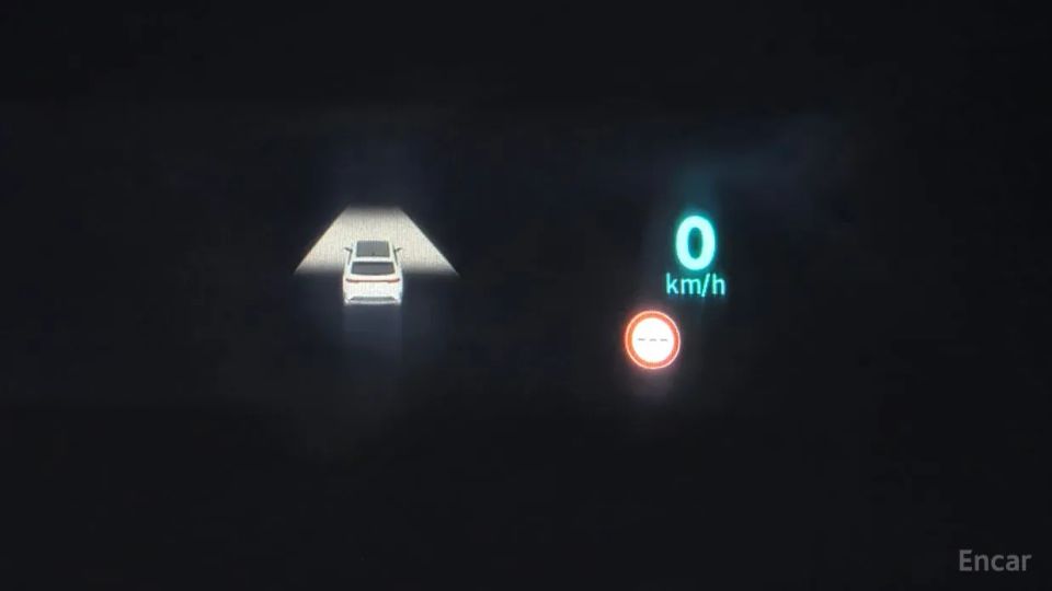 Renault-KoreaSamsung Grand Koleos
