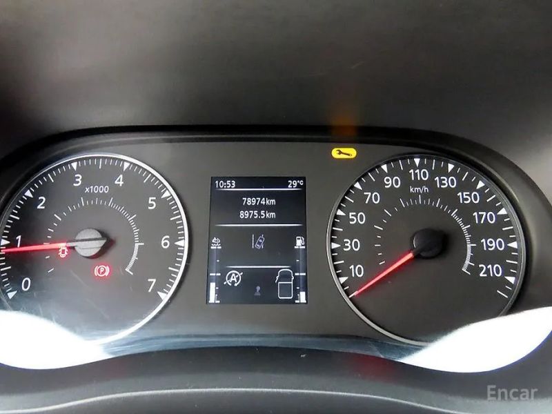 Renault-KoreaSamsung Master