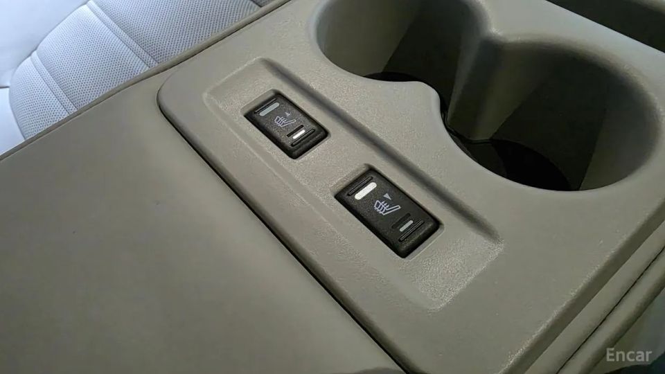 Renault-KoreaSamsung SM6