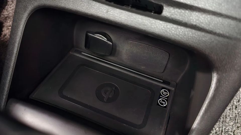 Renault-KoreaSamsung QM3