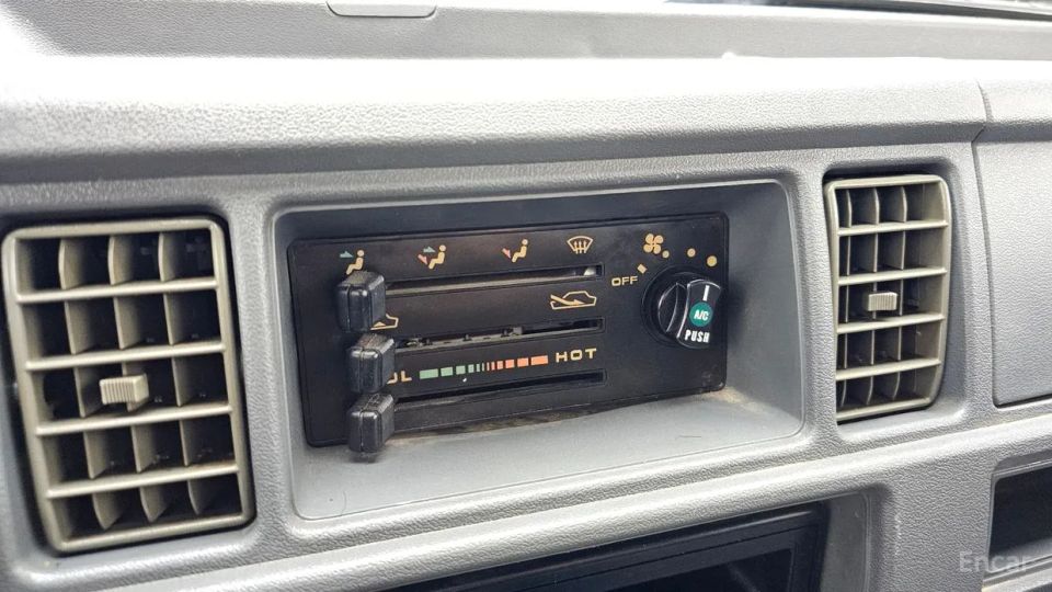 ChevroletGMDaewoo Labo