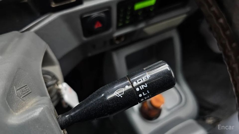 ChevroletGMDaewoo Labo