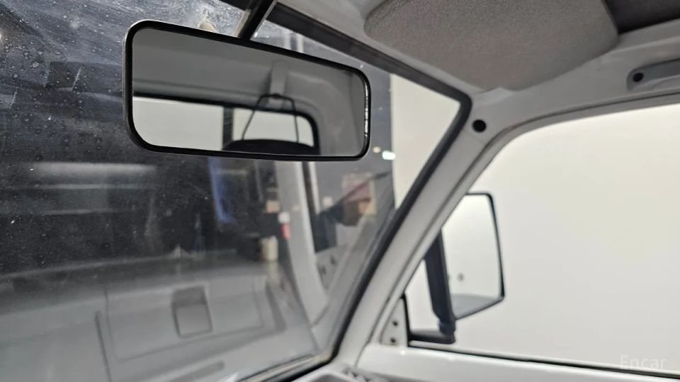 ChevroletGMDaewoo Labo