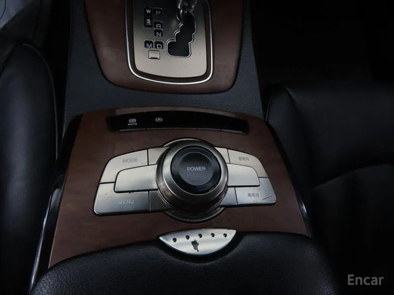 KG_Mobility_Ssangyong Chairman