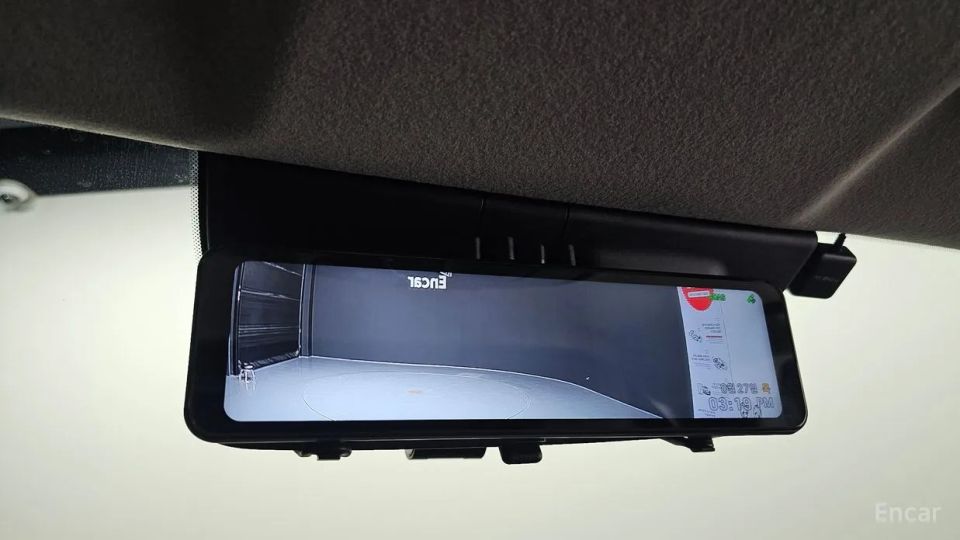 Kia PV5