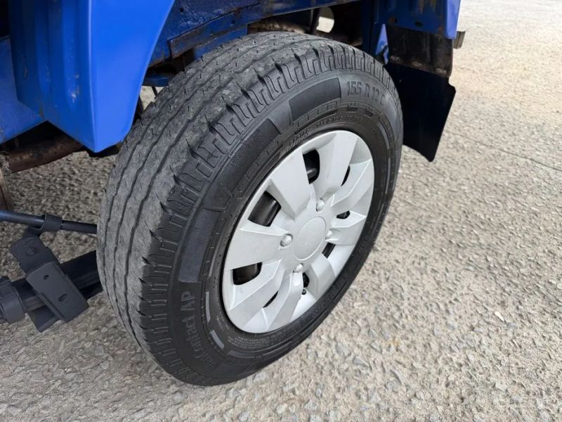 ChevroletGMDaewoo Labo