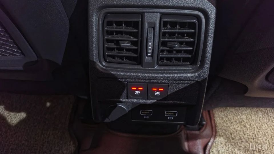 Renault-KoreaSamsung XM3