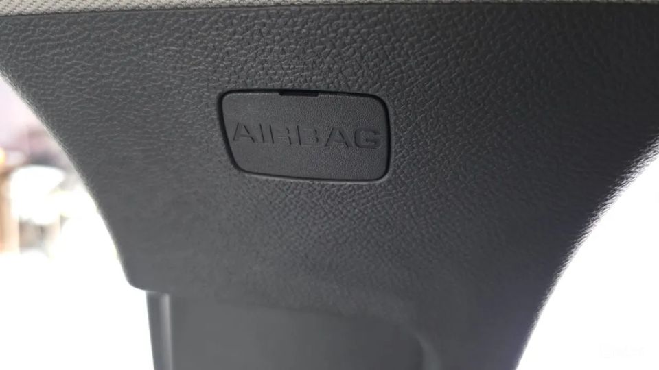 ChevroletGMDaewoo Impala