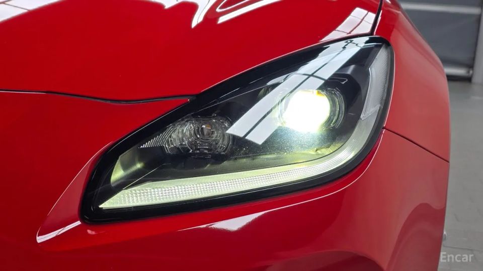 Toyota 86