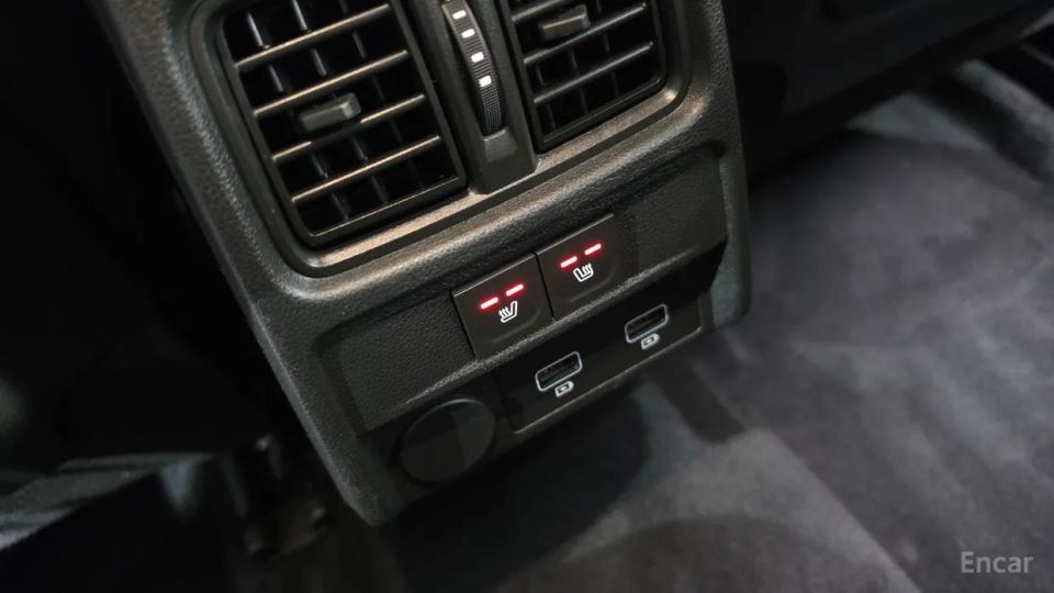 Renault-KoreaSamsung XM3