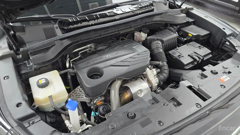 KG_Mobility_Ssangyong Actyon