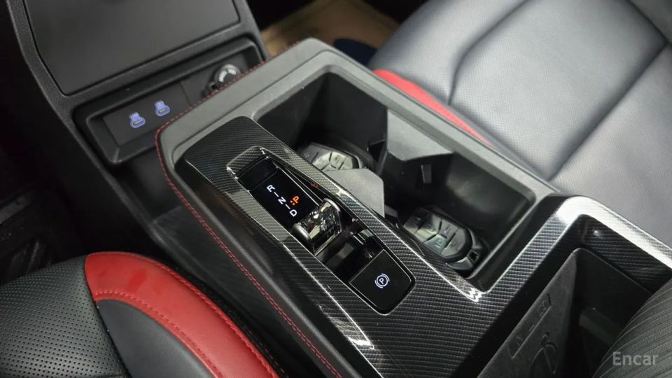 KG_Mobility_Ssangyong Actyon