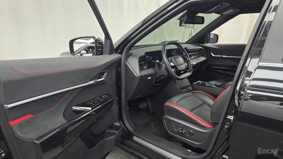 KG_Mobility_Ssangyong Actyon