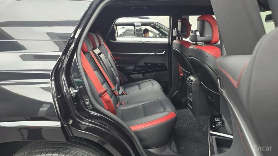 KG_Mobility_Ssangyong Actyon