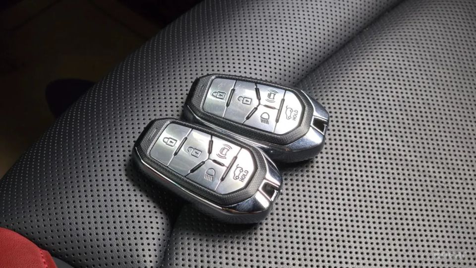 KG_Mobility_Ssangyong Actyon