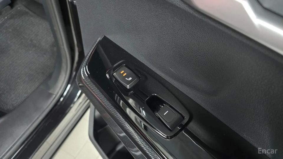 KG_Mobility_Ssangyong Actyon