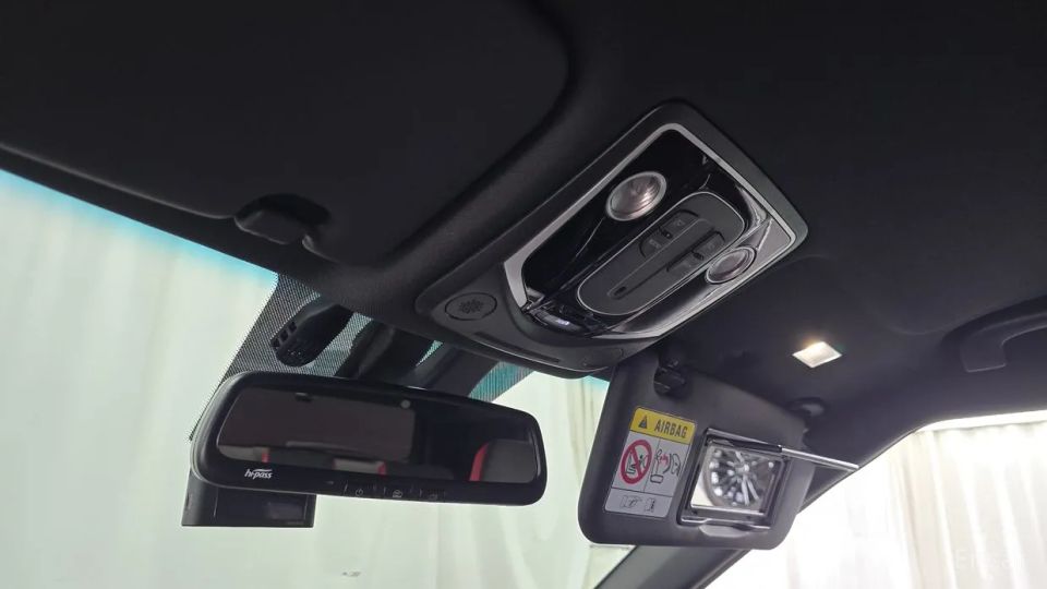 KG_Mobility_Ssangyong Actyon