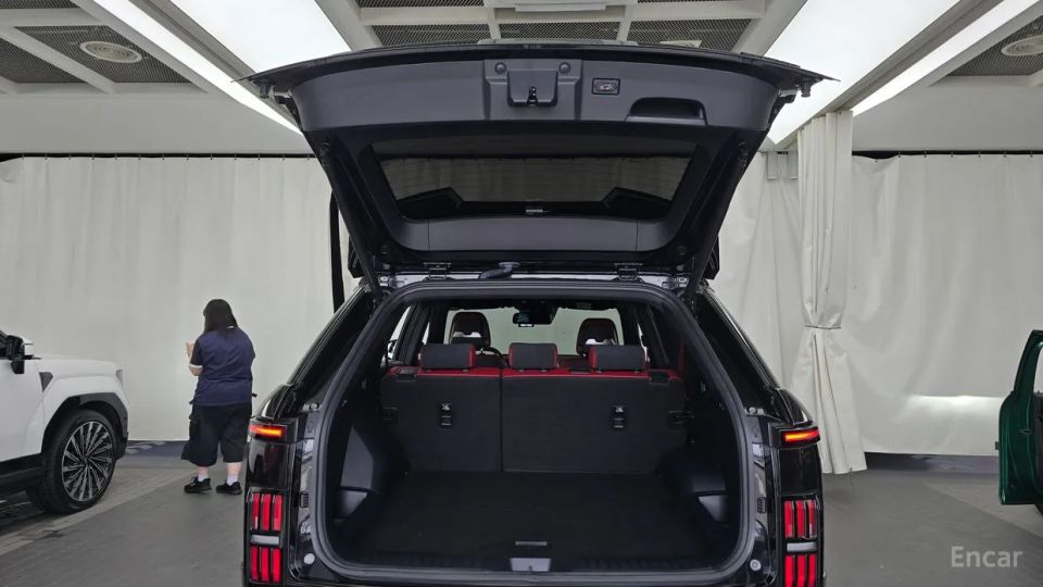KG_Mobility_Ssangyong Actyon