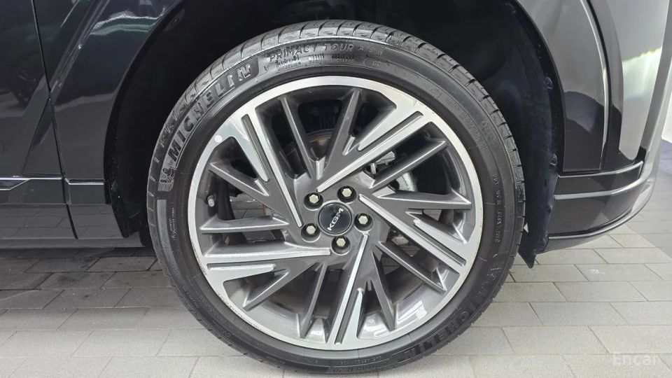 KG_Mobility_Ssangyong Actyon