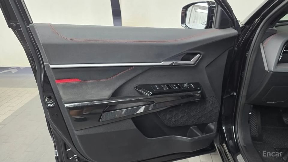 KG_Mobility_Ssangyong Actyon
