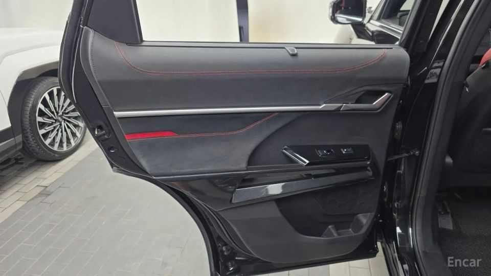 KG_Mobility_Ssangyong Actyon