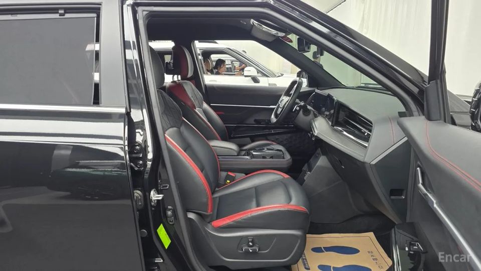 KG_Mobility_Ssangyong Actyon