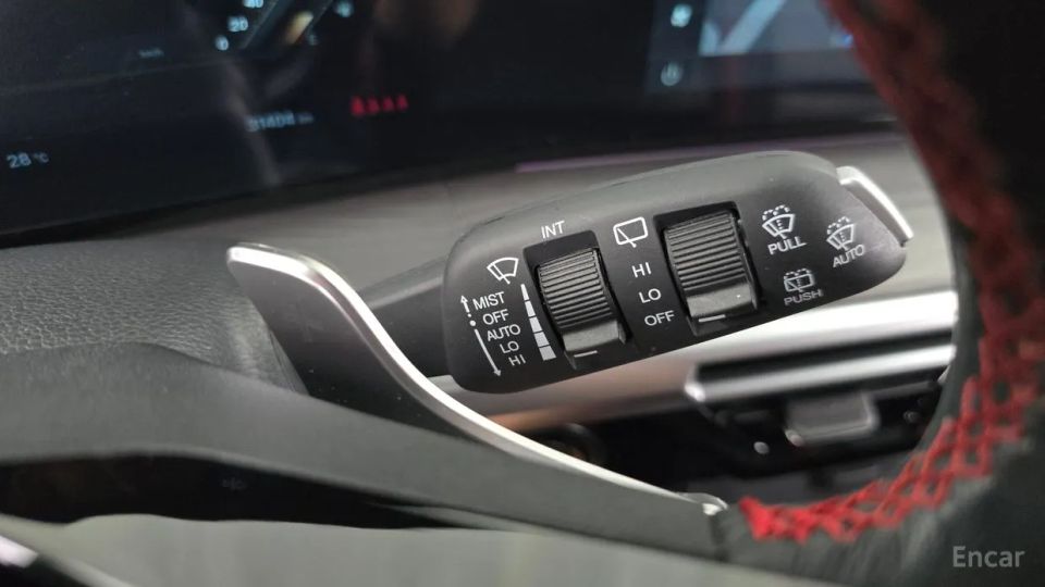 KG_Mobility_Ssangyong Actyon
