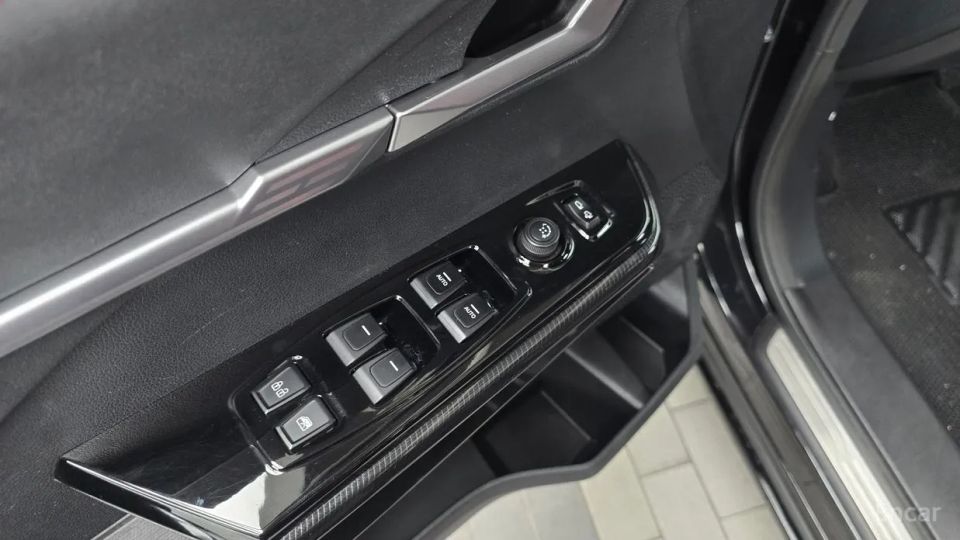 KG_Mobility_Ssangyong Actyon