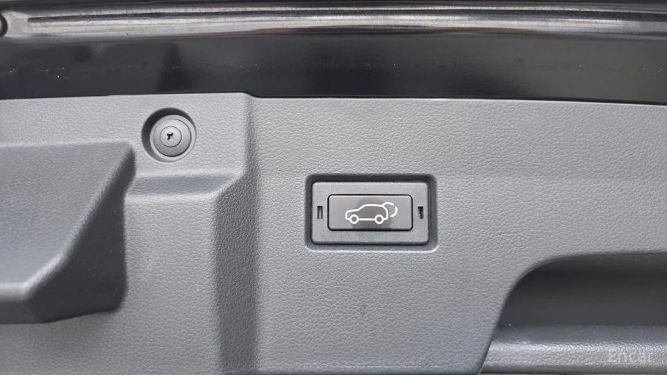 KG_Mobility_Ssangyong Actyon