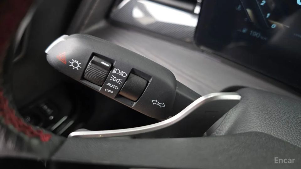 KG_Mobility_Ssangyong Actyon