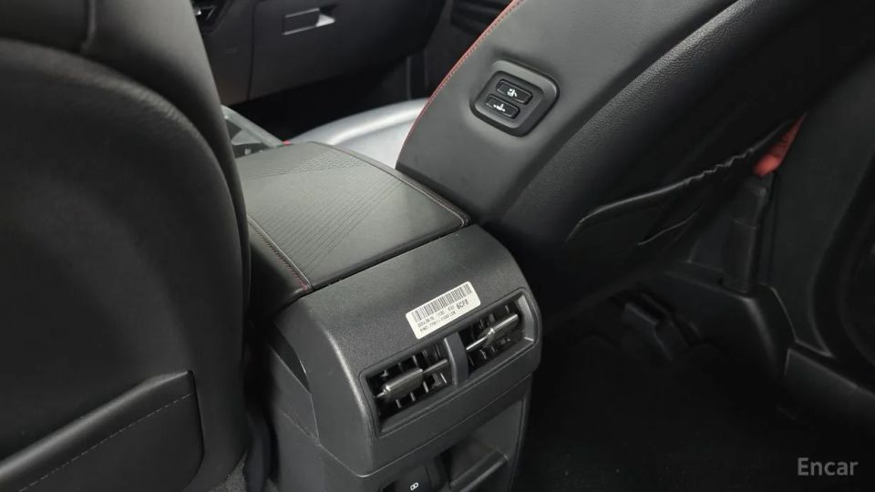 KG_Mobility_Ssangyong Actyon