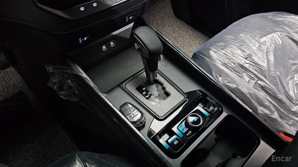 KG_Mobility_Ssangyong Musso